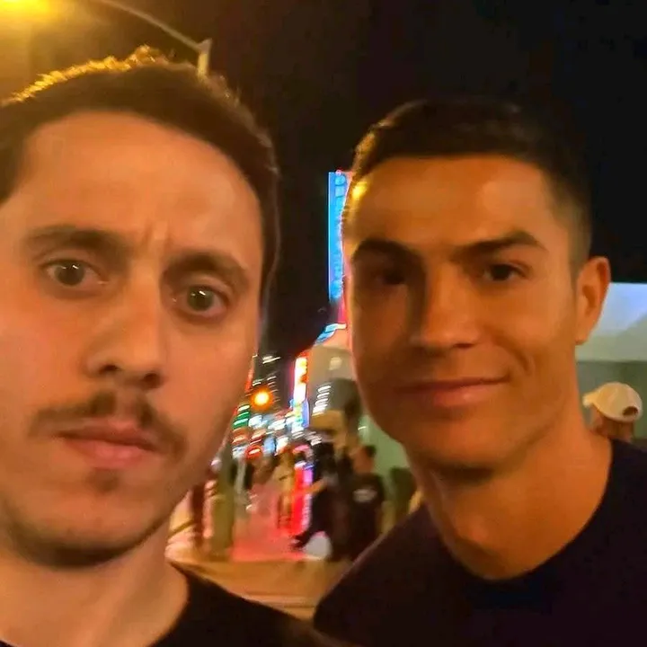 Keo