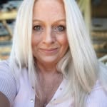 NANNETTE