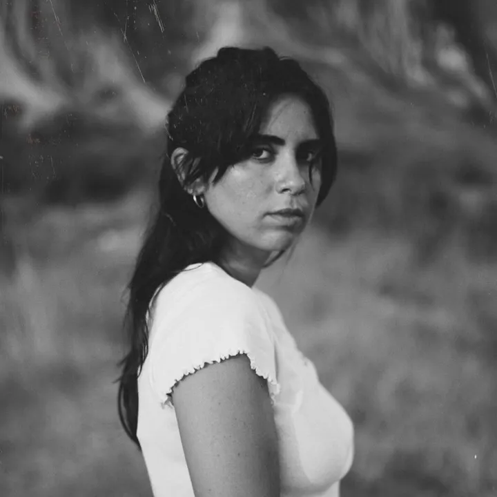 Sara Sandri
