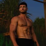 Matthew Heim