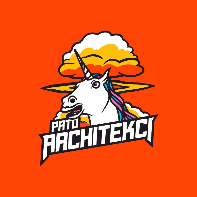 Patoarchitekci