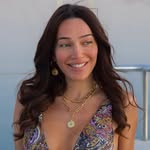 ElenaThomopoulou