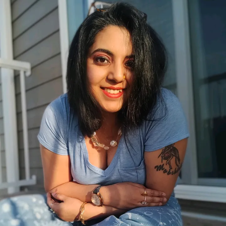 Themadchickmomma