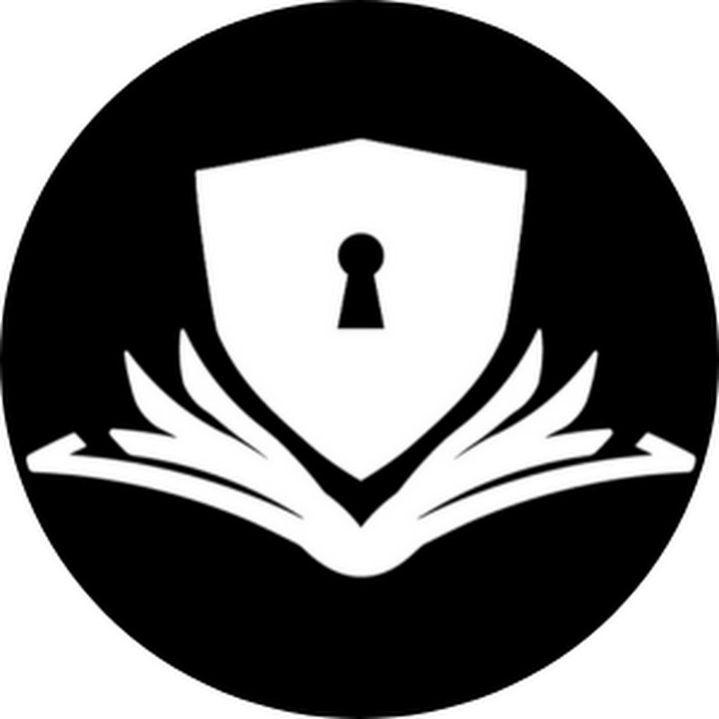 PhiloCyber