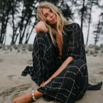 Sofie Kraft | Wellness Coach
