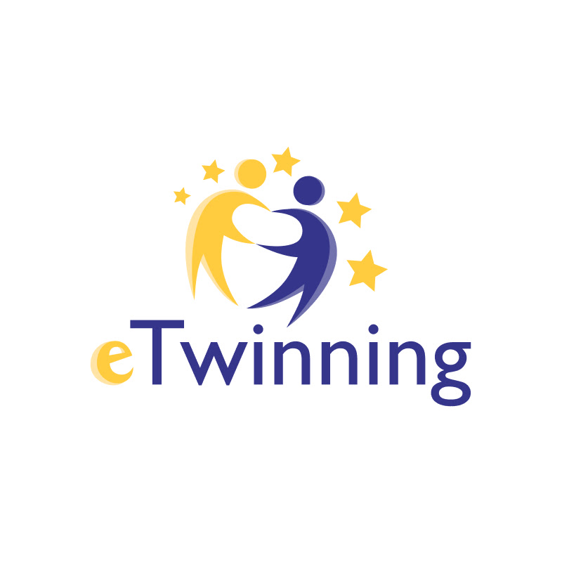 Hellenic eTwinning