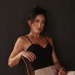 Chelsea Marie