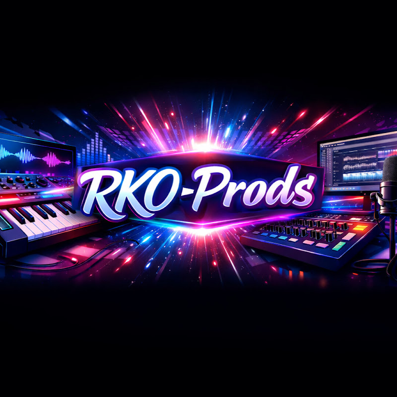RKO-Prods