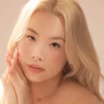 S A K U R A  A M Y🌻