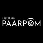 paarpom