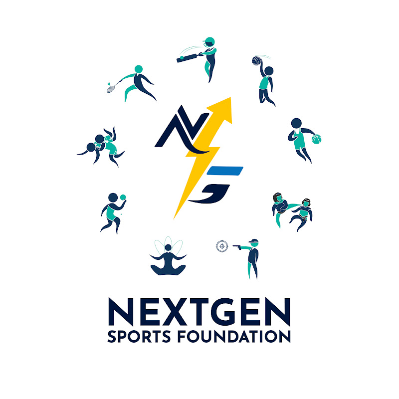 NextGen Sports Club and Foundation 