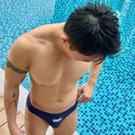 Victor Ng 🇲🇾