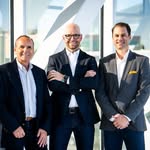 Home Hunters Real Estate Group