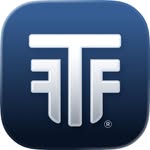 TechForce Foundation
