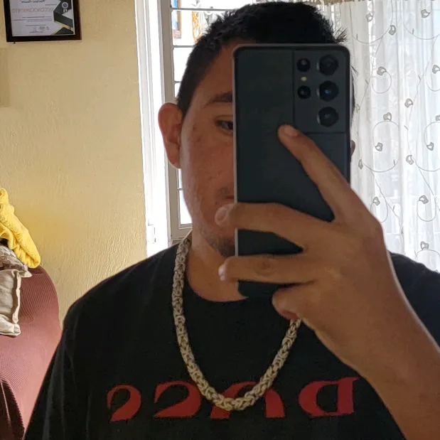Juan David Santana