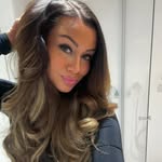 saraeilola