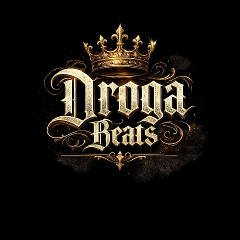 Droga Beats 