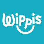 Wippis