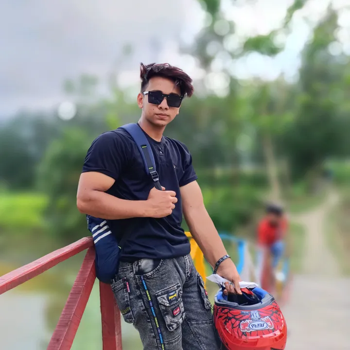 ARMAN