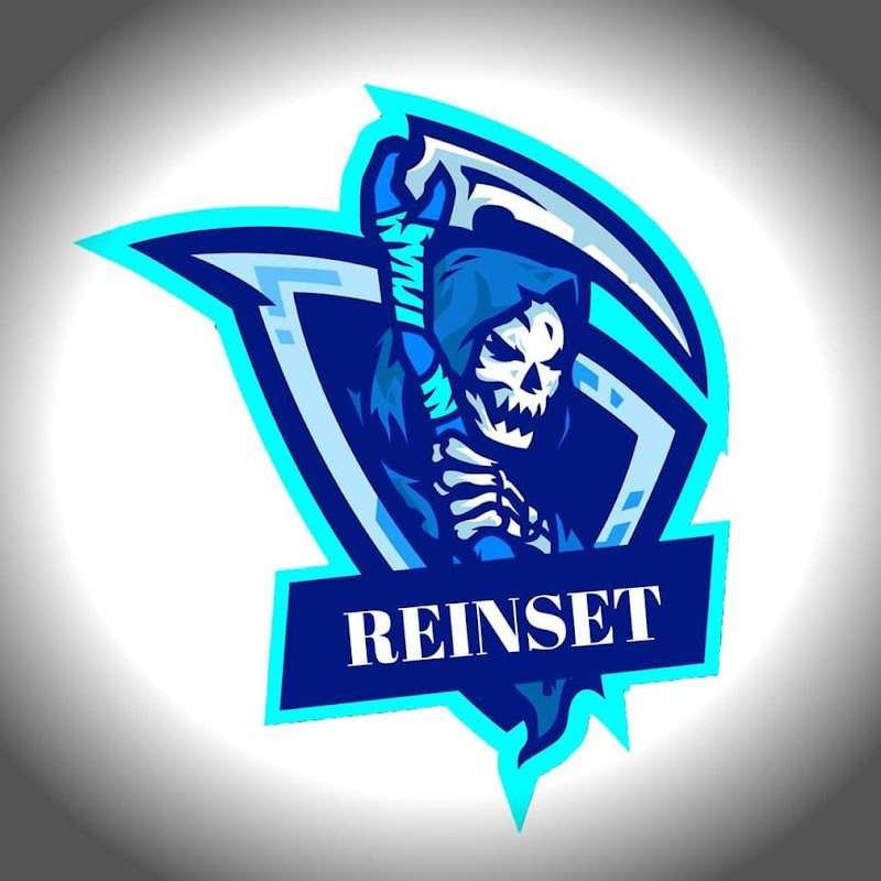 Reinset Gaming