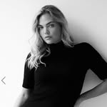Isadee Jansen