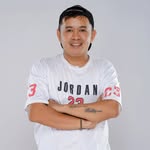 Fotografer Jakarta