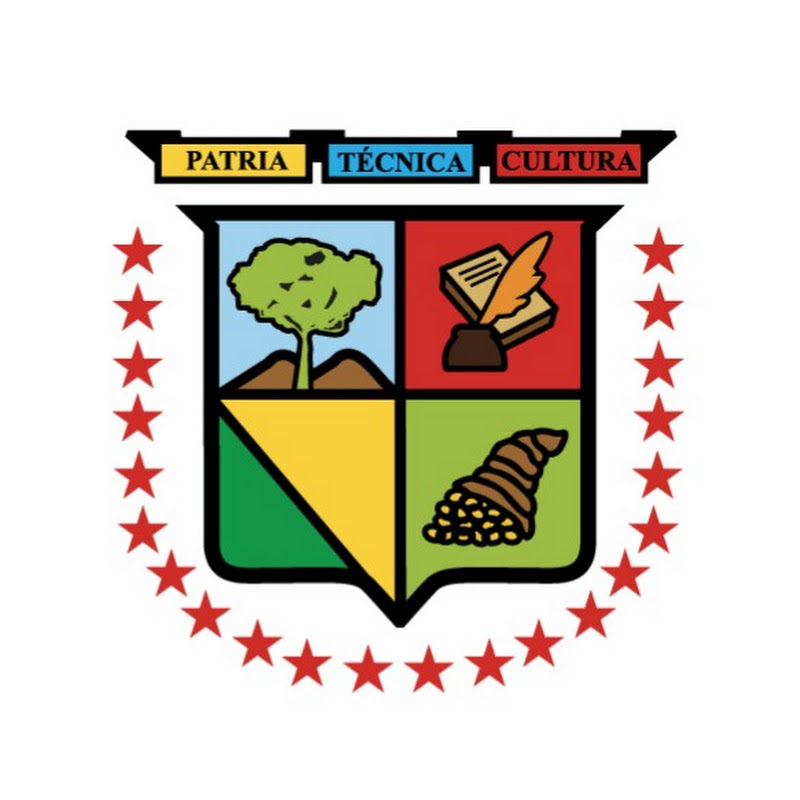 UNIVERSIDAD TÉCNICA DE MANABÍ