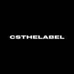 CSTHELABEL