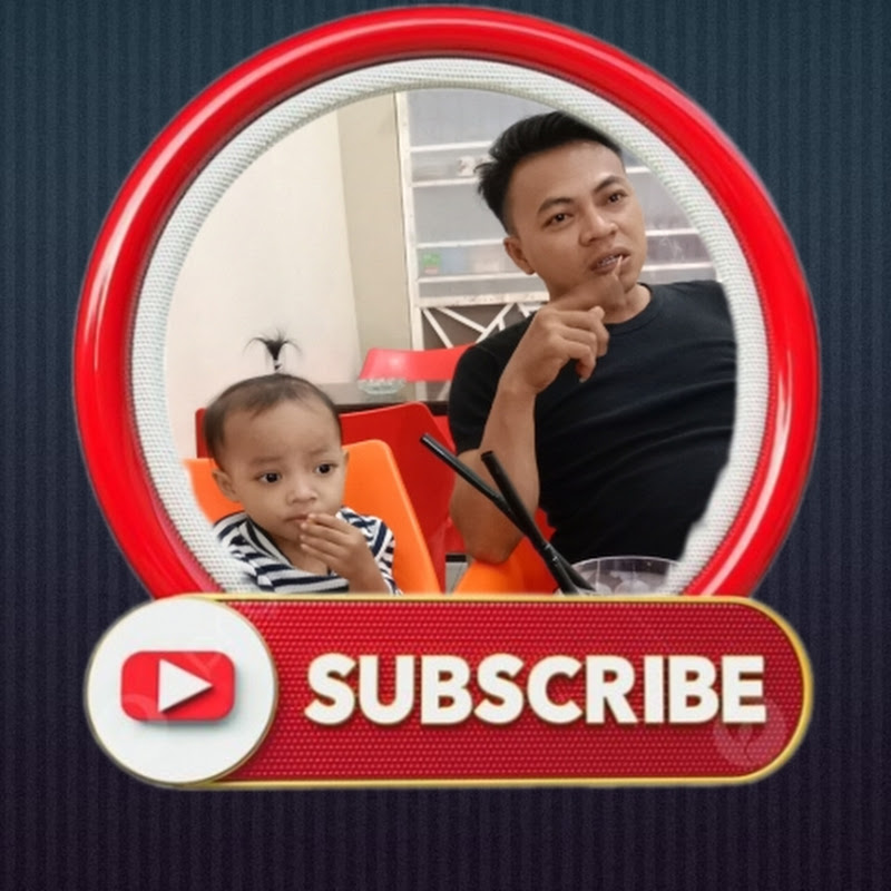 Ryan Zia