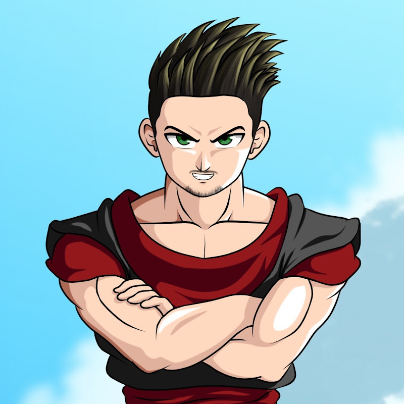 DaveX - Bleach Brave Souls