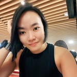 Jane Tham