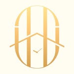 House of Watches Singapore
