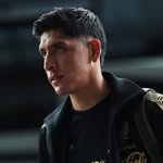 Edson Alvarez.🥷🏿