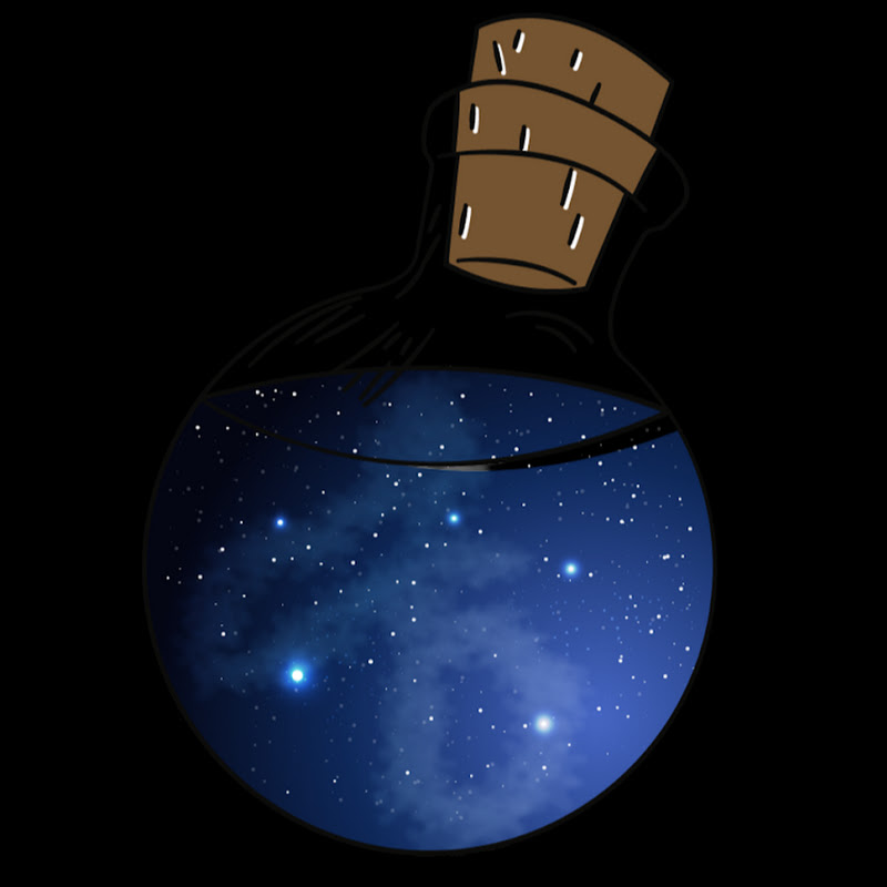 MANA NIGHT