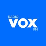 Radio VOX FM