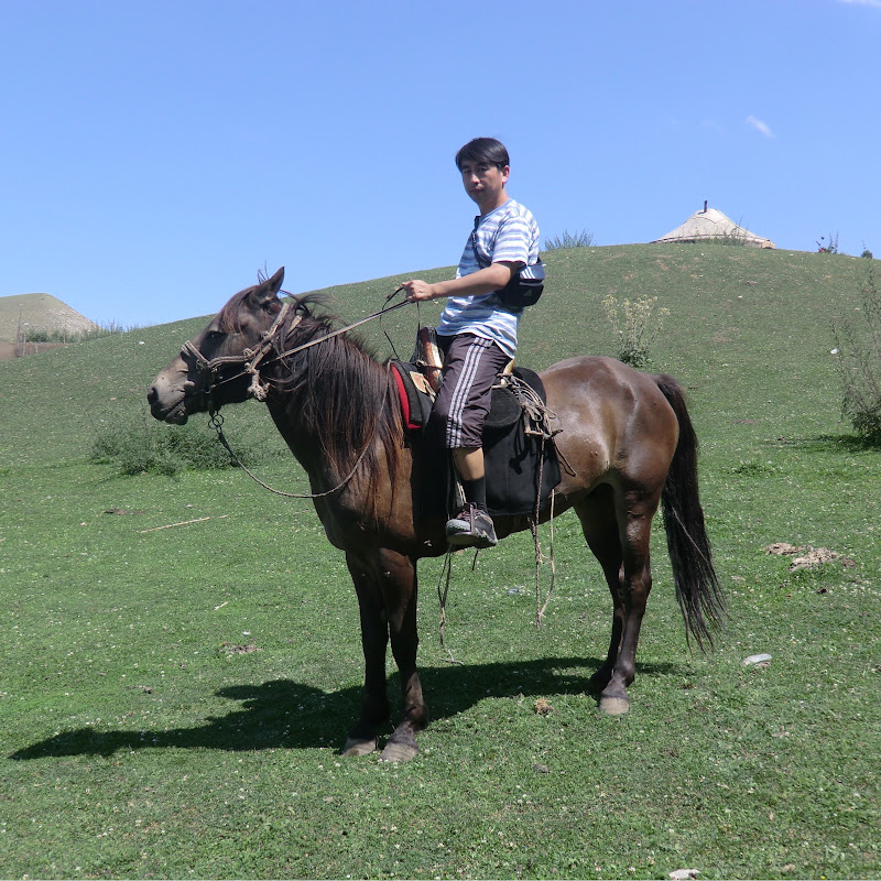 oirad