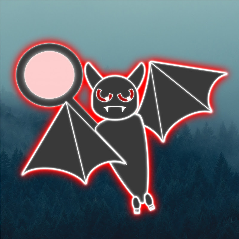 DarkSpotting