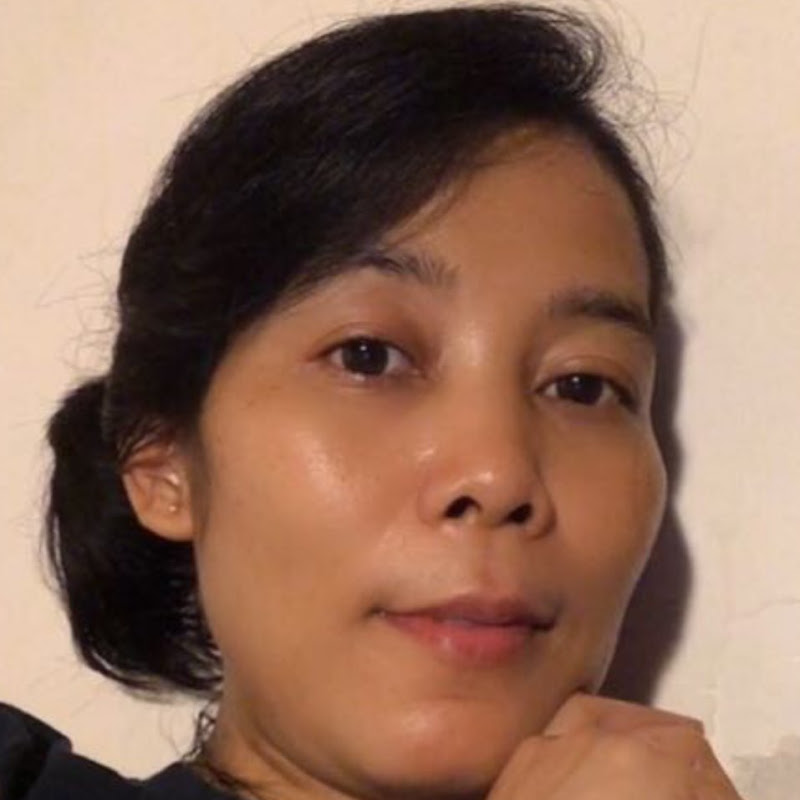 pujiyati Widodo