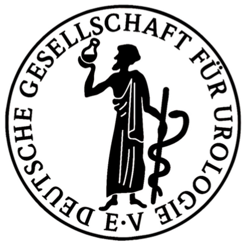 Mediathek der Deutschen Gesellschaft für Urologie