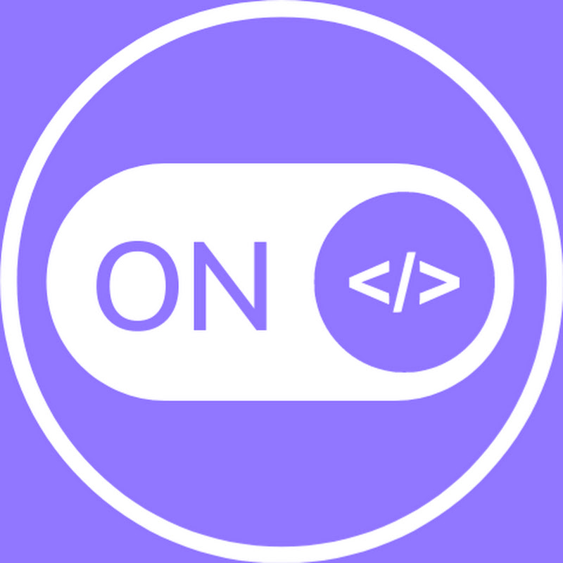 Dev Mode