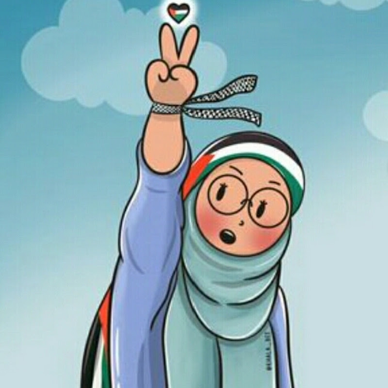 LifeLine_Islam