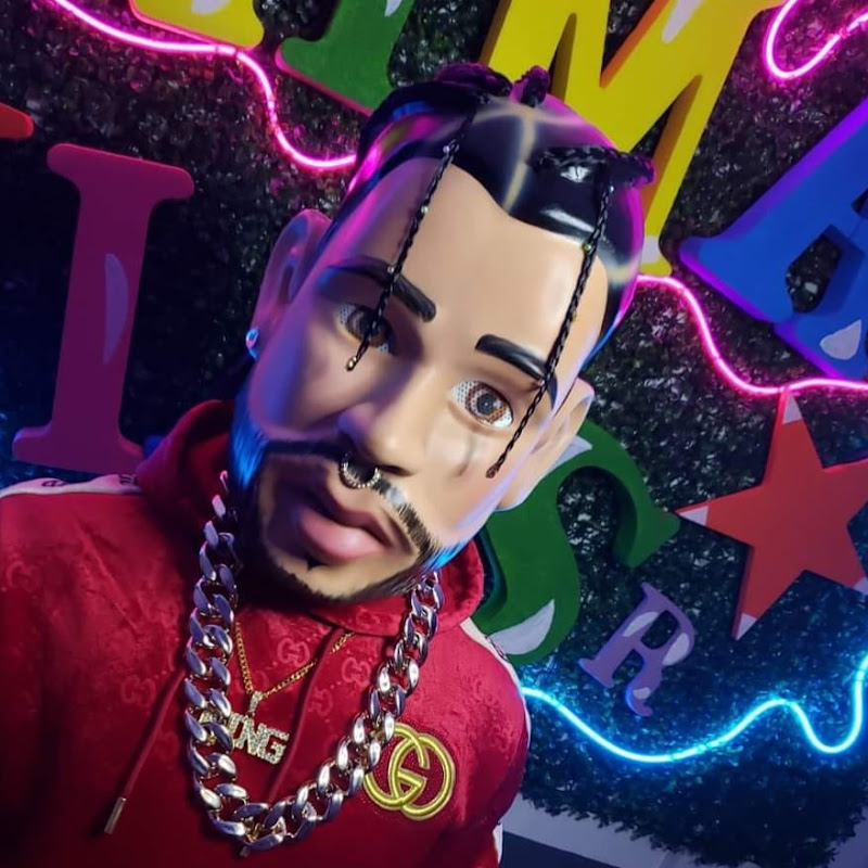 Botargas InnovacionesCorp