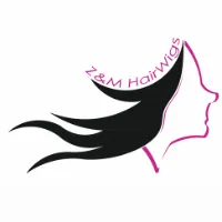 Z&M HairWigs