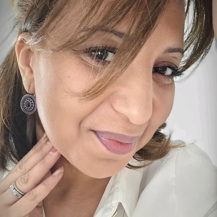 Linda benyounes