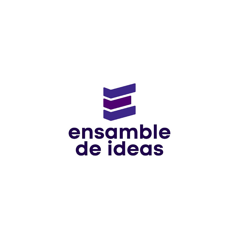 Ensamble De Ideas