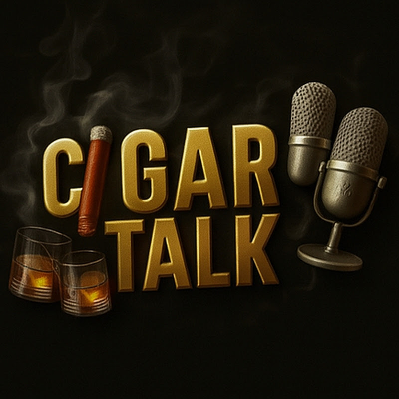 Cigar Talk