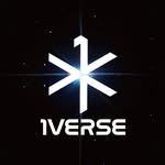 1VERSE Official