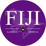 Phi Gam - Western University