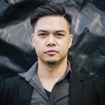 Antonio Serrano Jr.