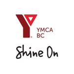 YMCA BC (Greater Vancouver Region)